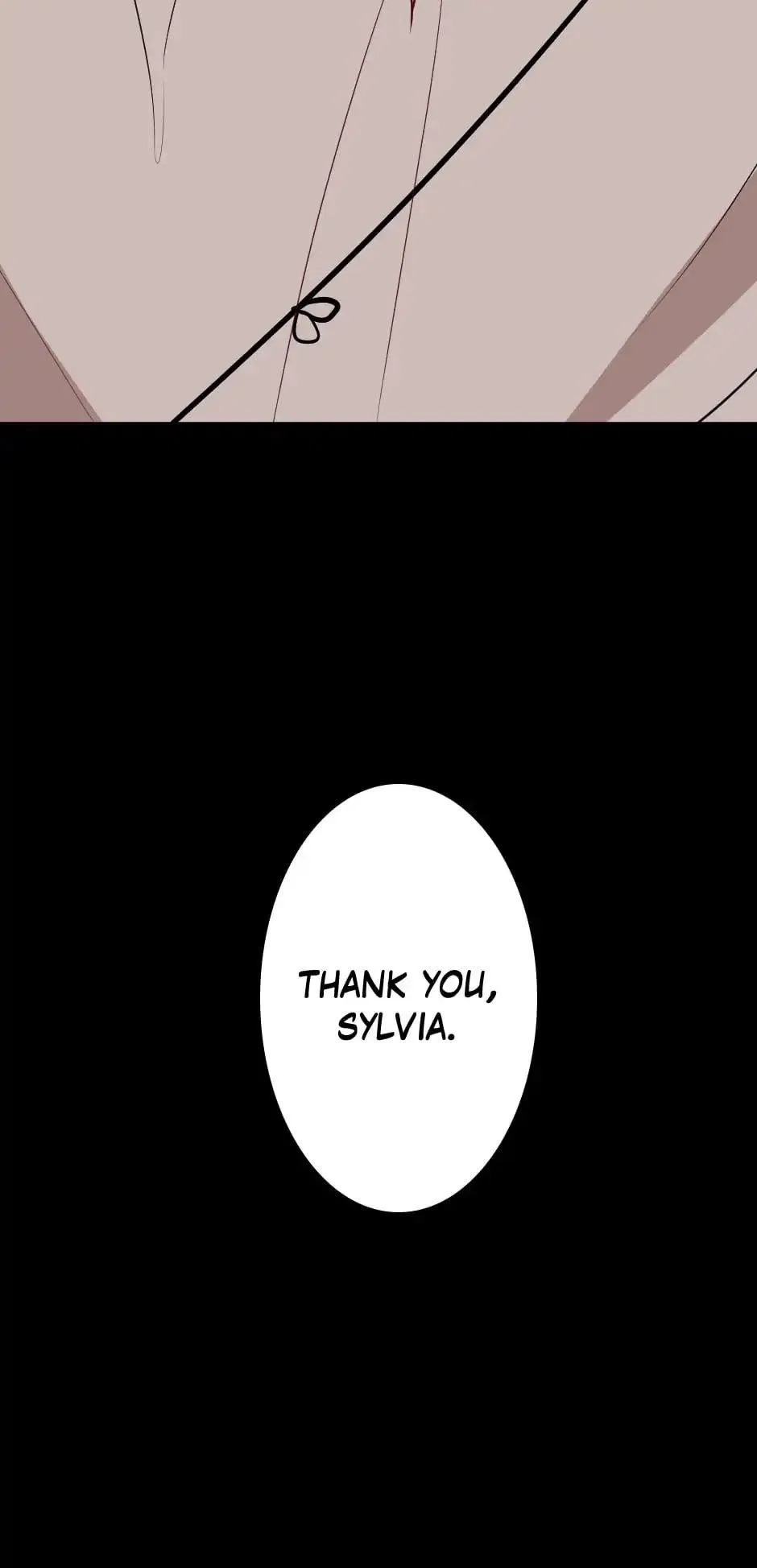 The Beginning After The End Chapter 13 – Page 71