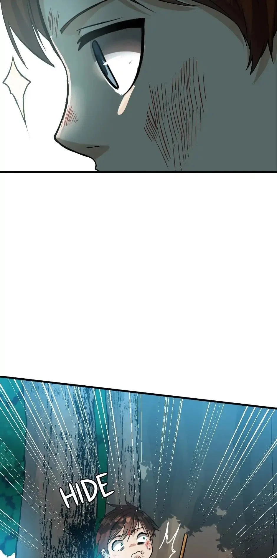 The Beginning After The End Chapter 12 – Page 2