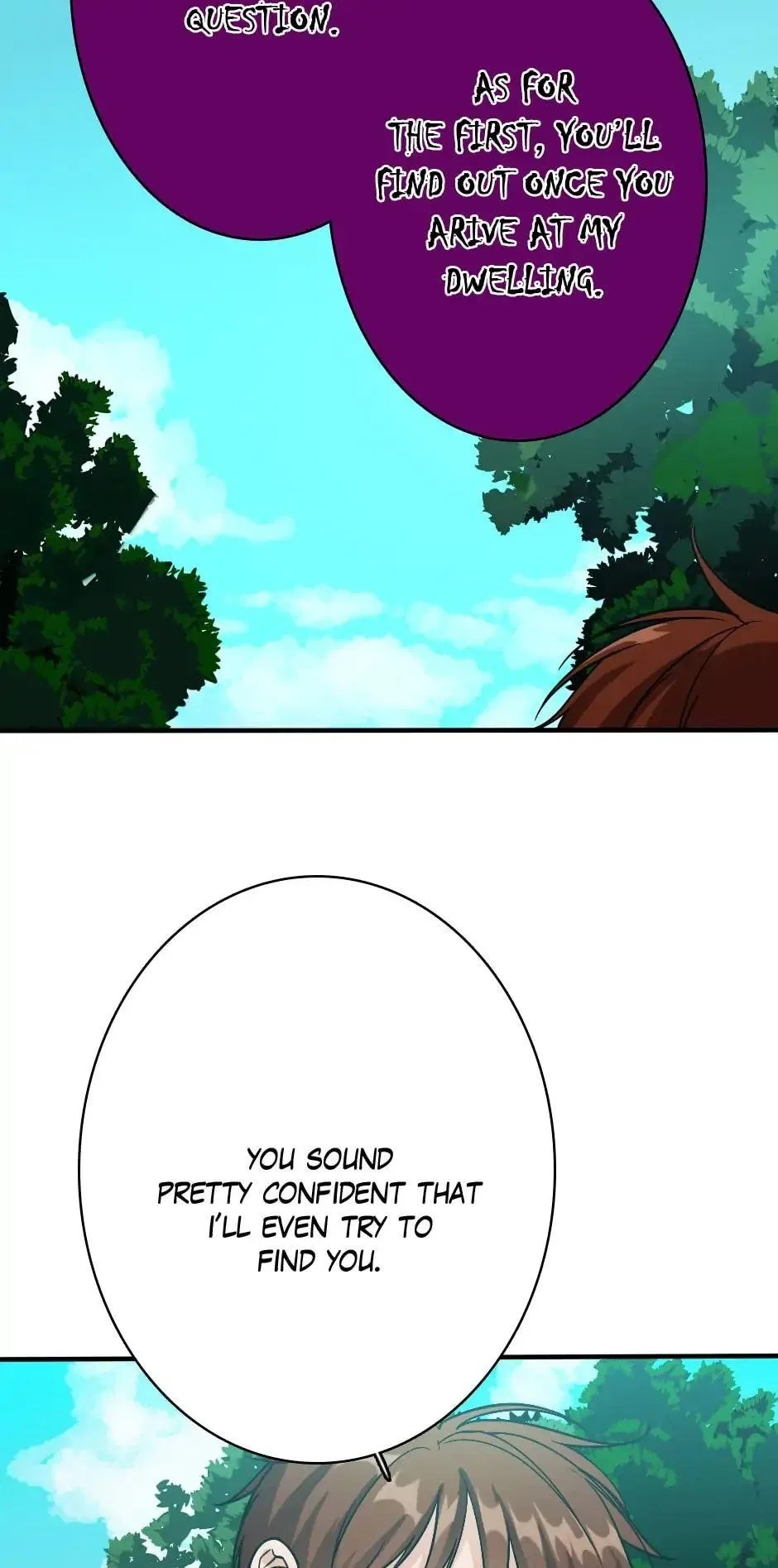 The Beginning After The End Chapter 12 – Page 10