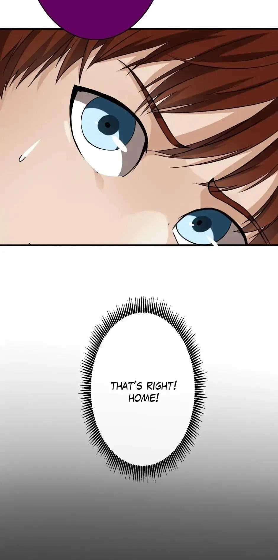 The Beginning After The End Chapter 12 – Page 12
