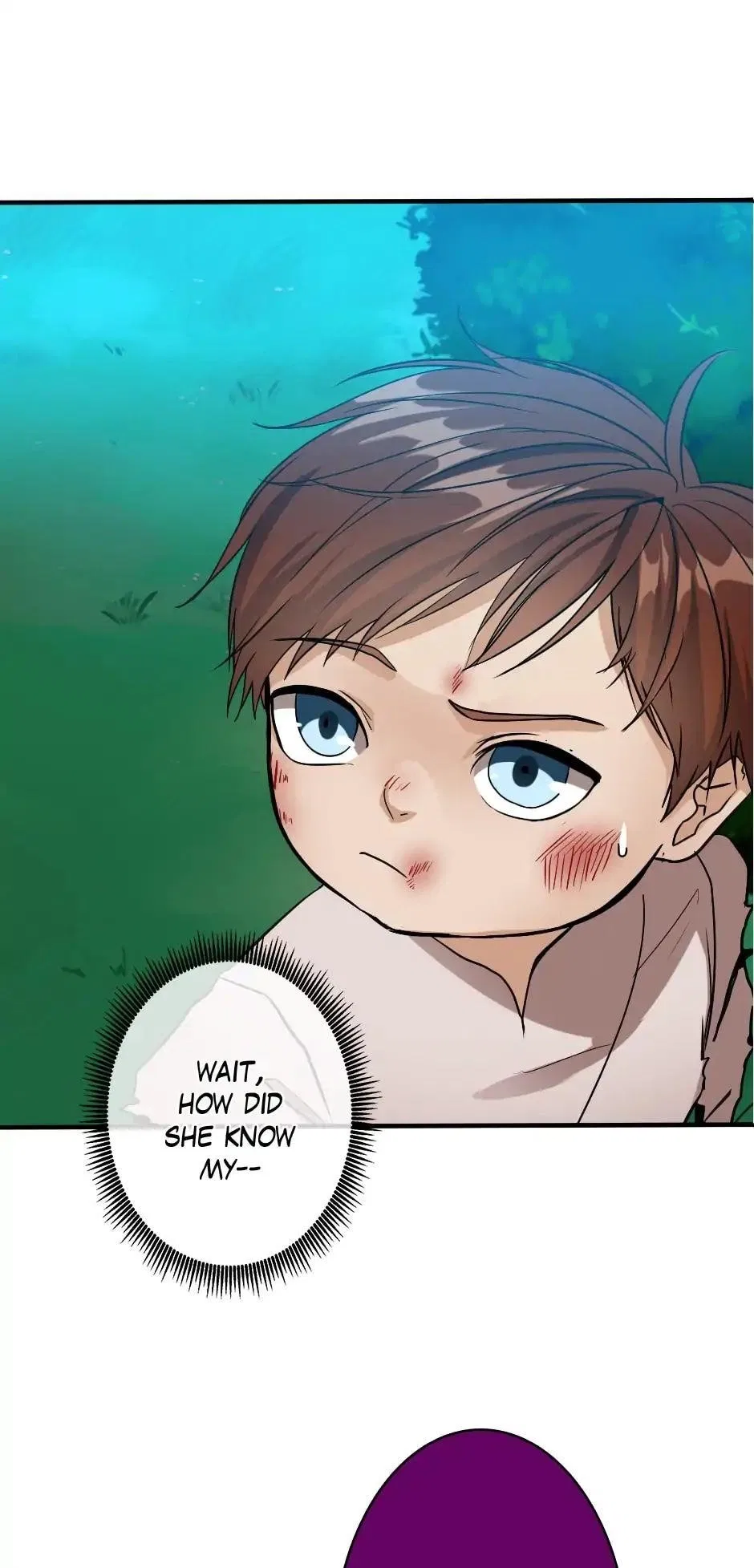 The Beginning After The End Chapter 12 – Page 19