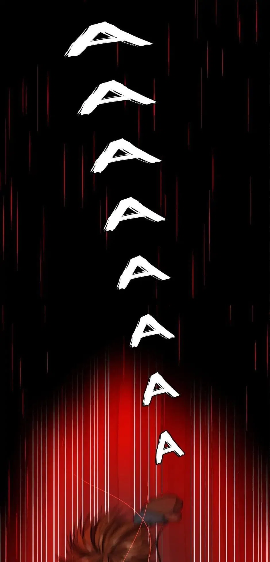 The Beginning After The End Chapter 12 – Page 21