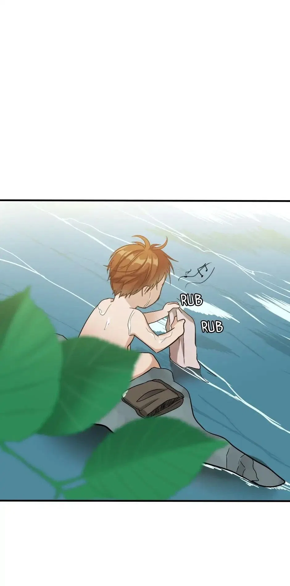 The Beginning After The End Chapter 12 – Page 41