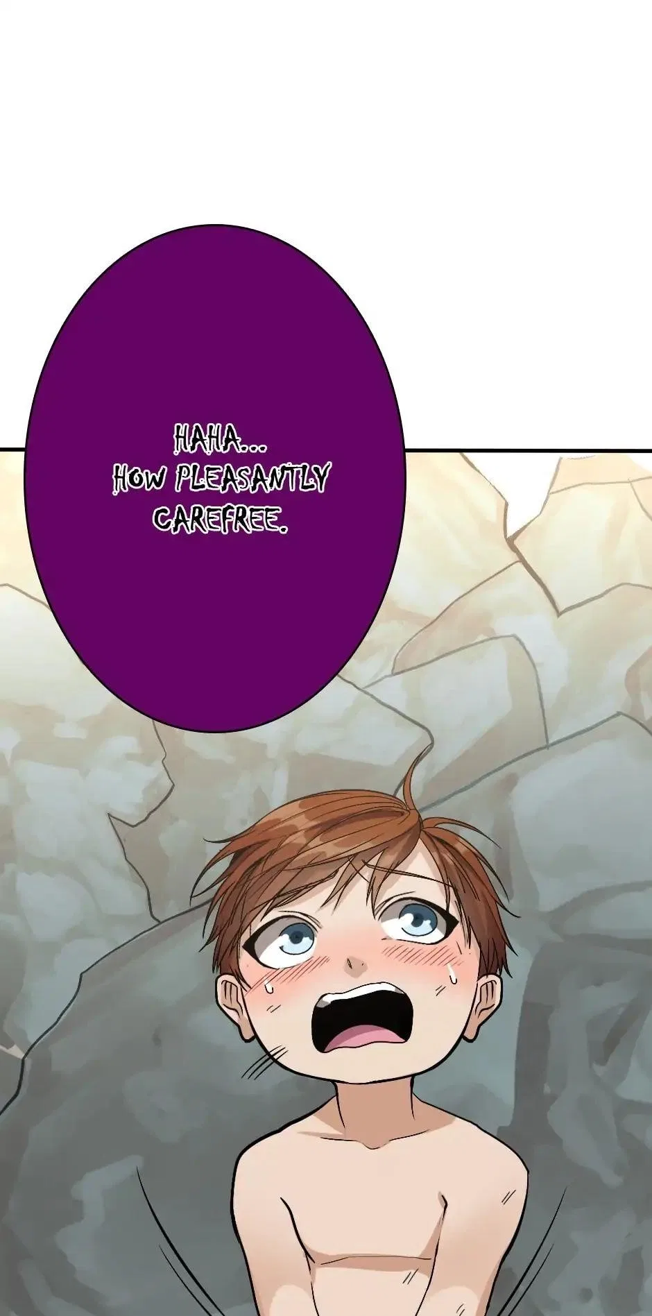 The Beginning After The End Chapter 12 – Page 42