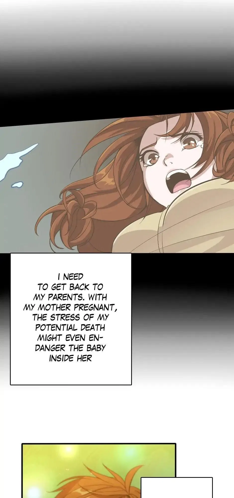 The Beginning After The End Chapter 12 – Page 52