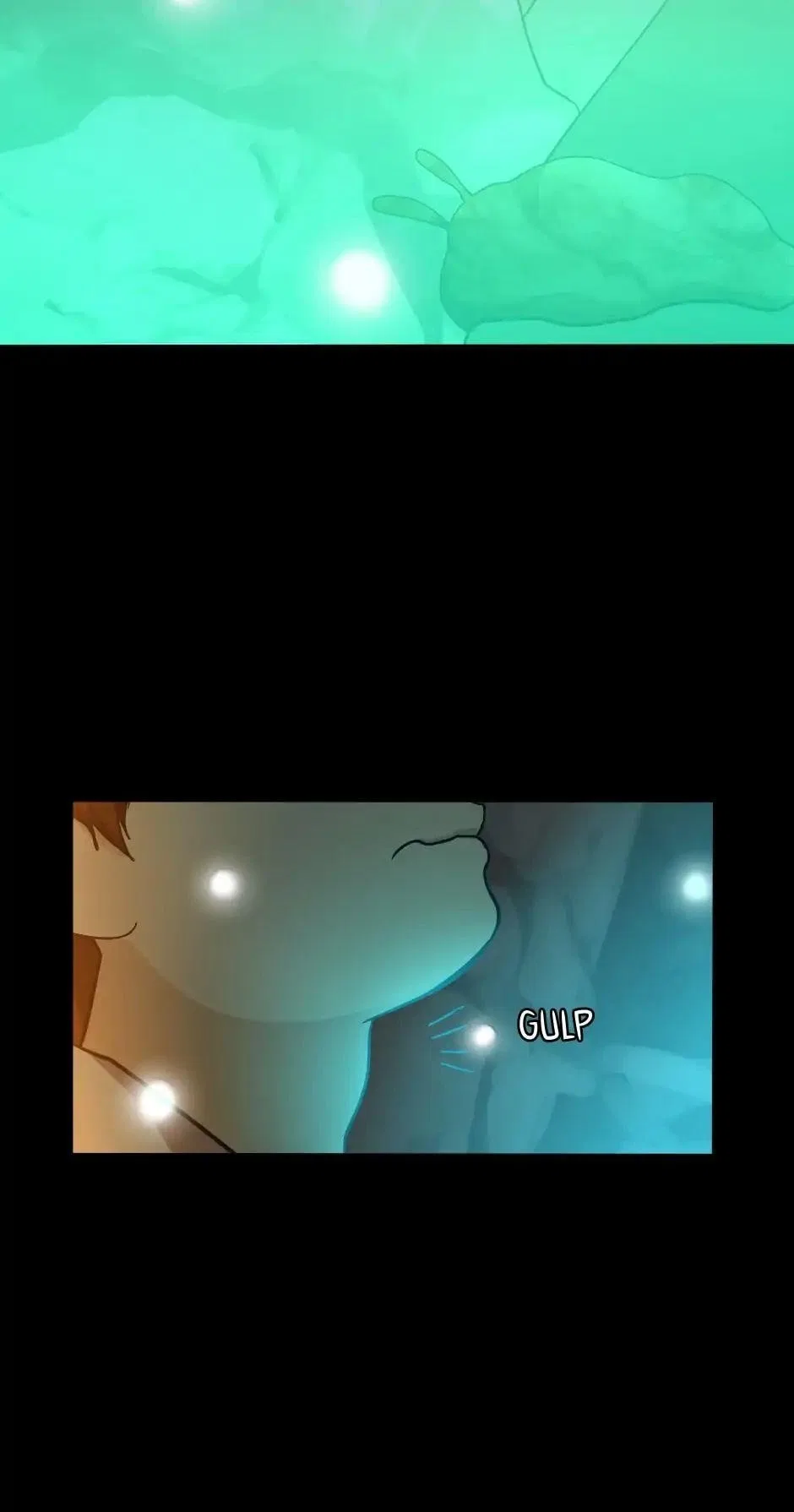 The Beginning After The End Chapter 12 – Page 60