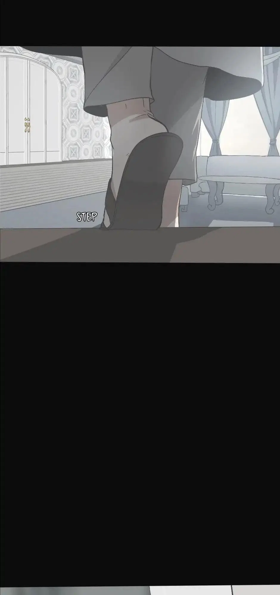 The Beginning After The End Chapter 11 – Page 3