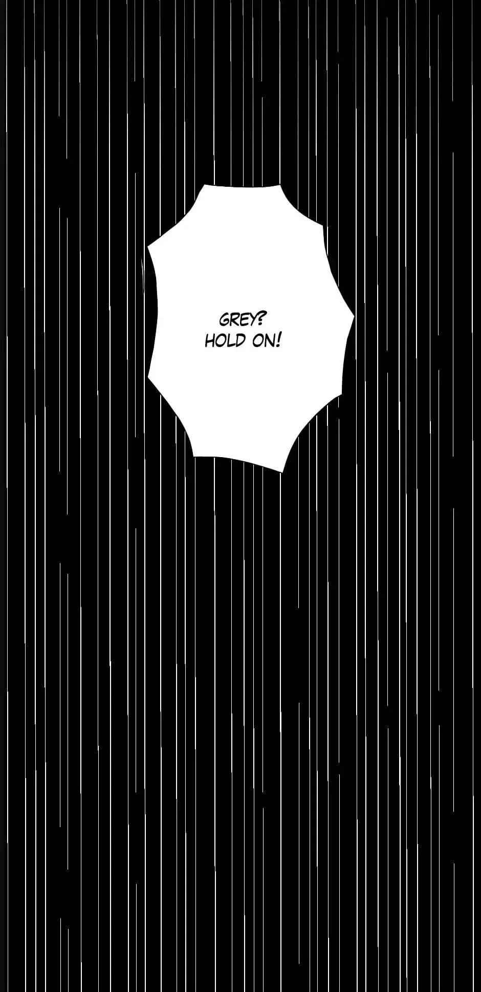 The Beginning After The End Chapter 11 – Page 19