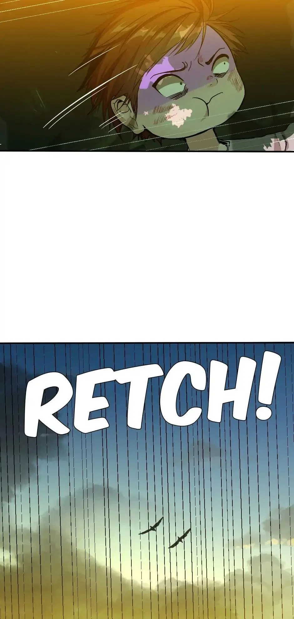 The Beginning After The End Chapter 11 – Page 32