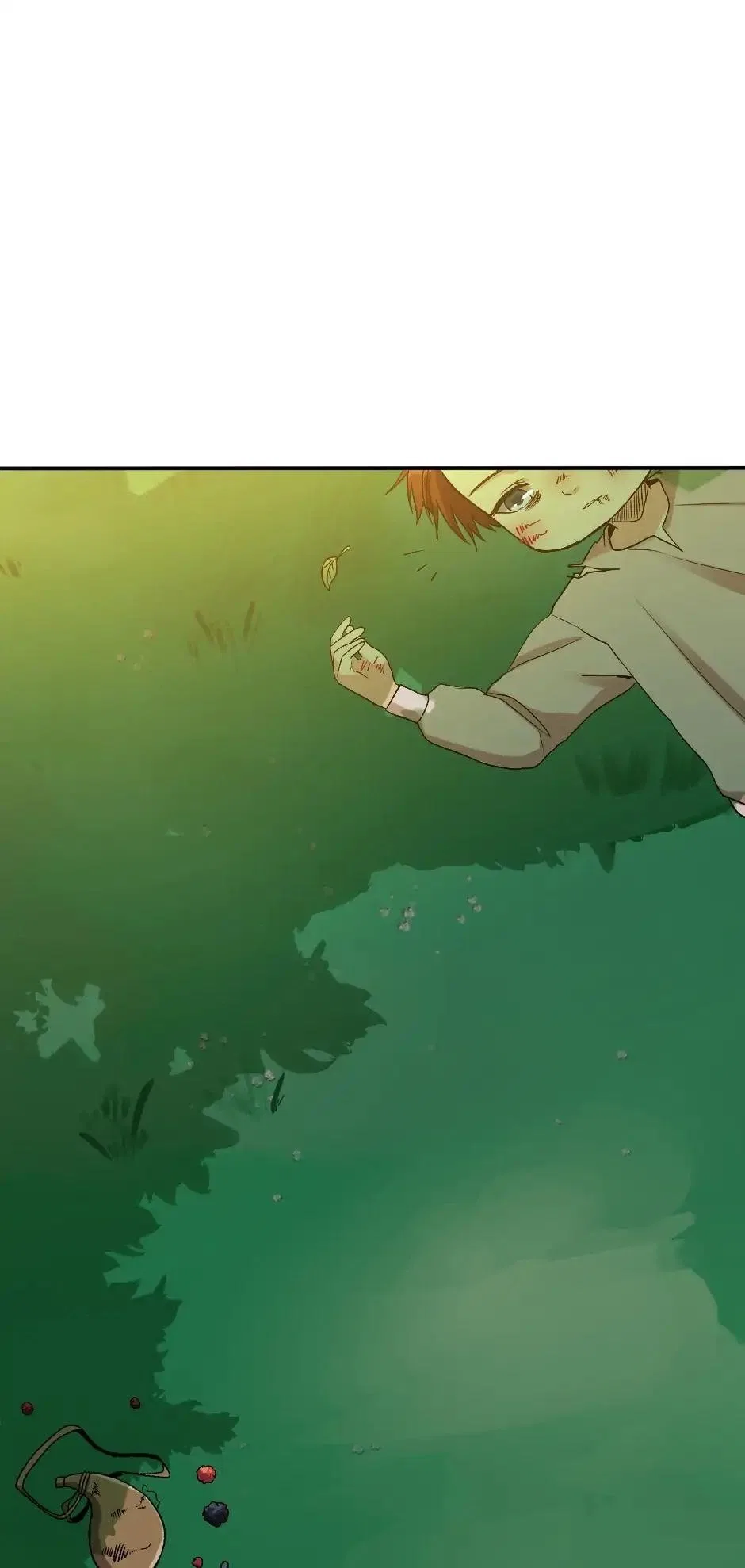 The Beginning After The End Chapter 11 – Page 37