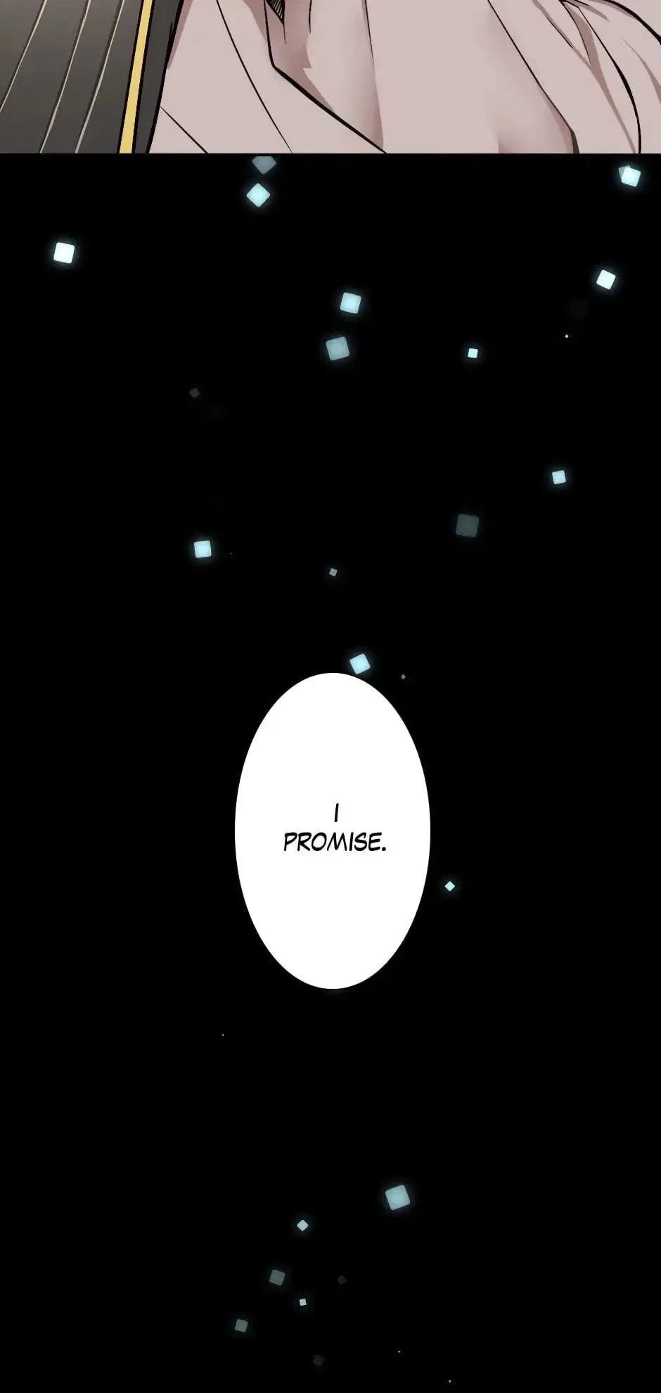 The Beginning After The End Chapter 10 – Page 7
