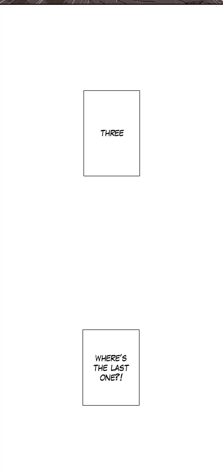 The Beginning After The End Chapter 10 – Page 29
