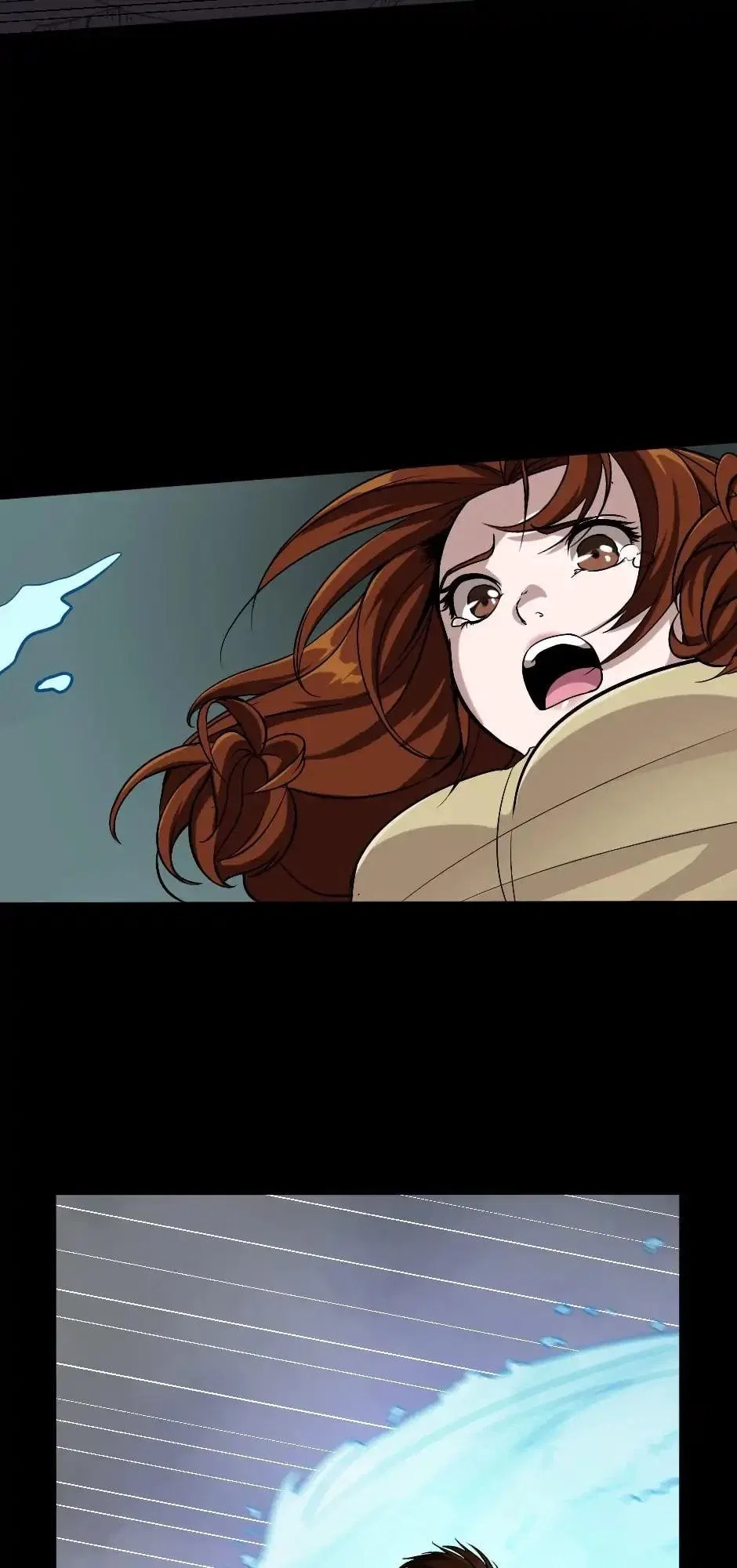 The Beginning After The End Chapter 10 – Page 40