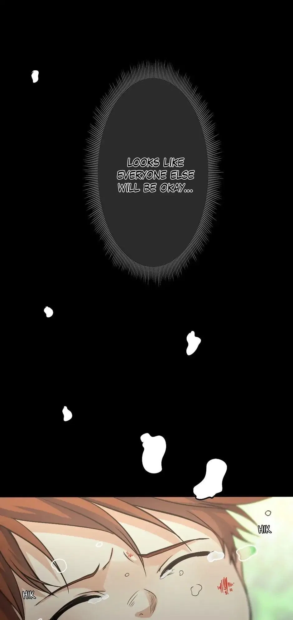 The Beginning After The End Chapter 10 – Page 54