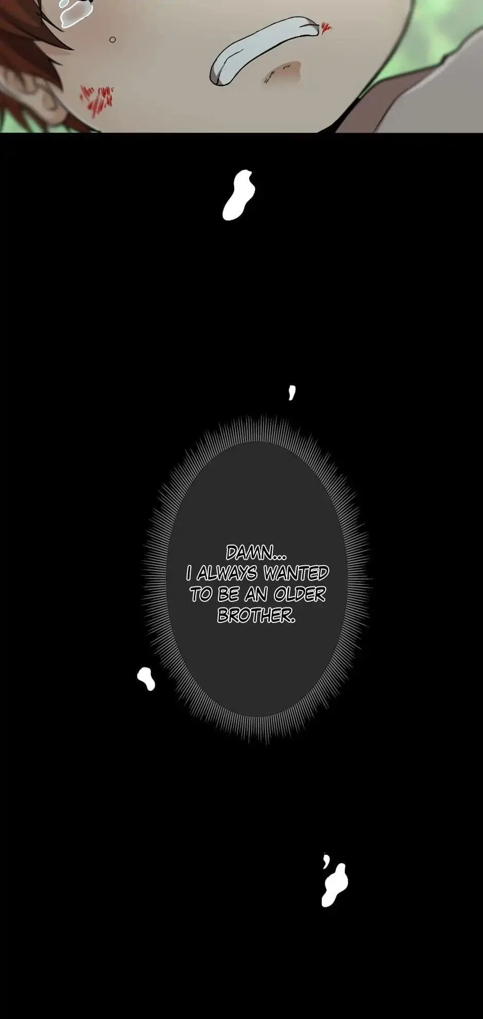 The Beginning After The End Chapter 10 – Page 55