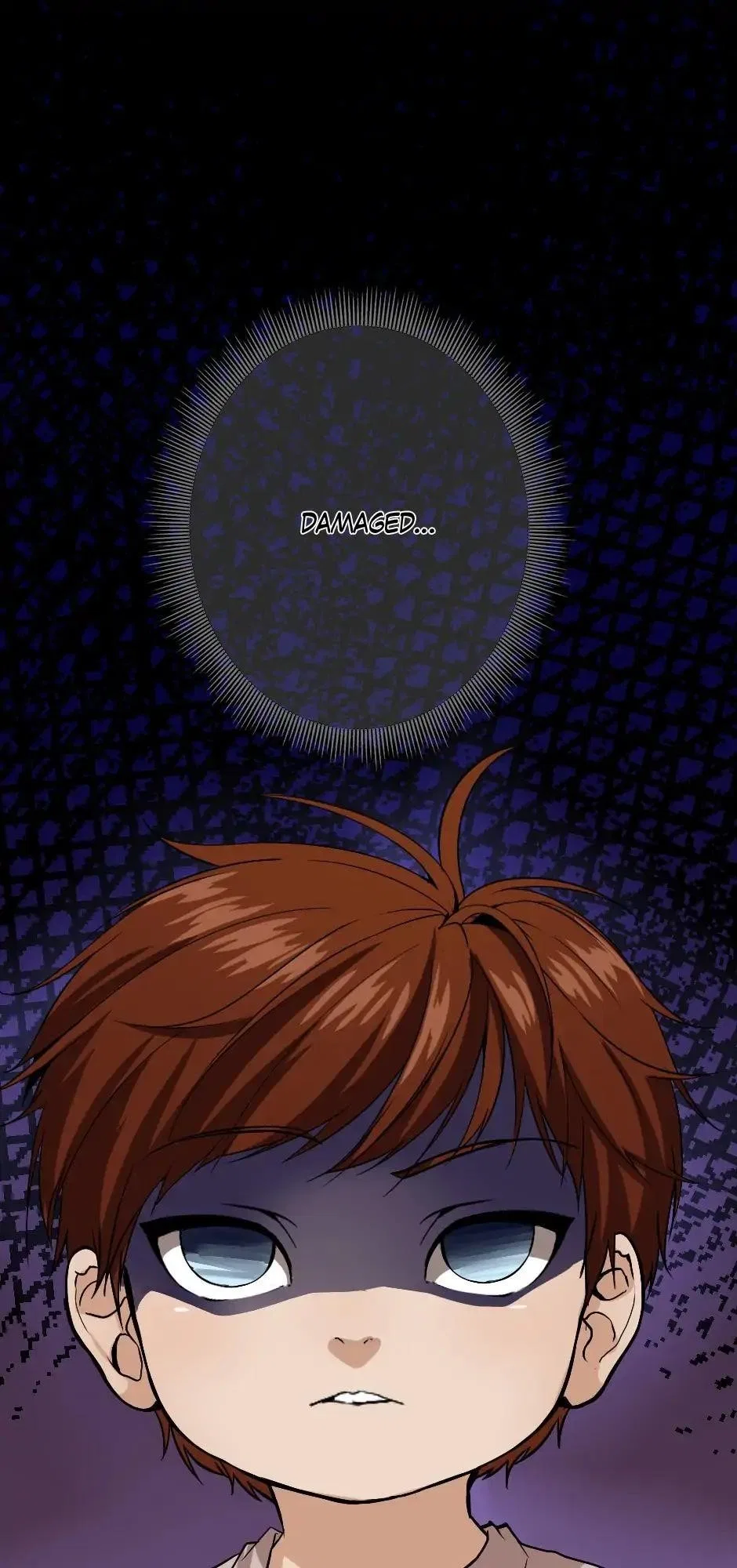 The Beginning After The End Chapter 9 – Page 4