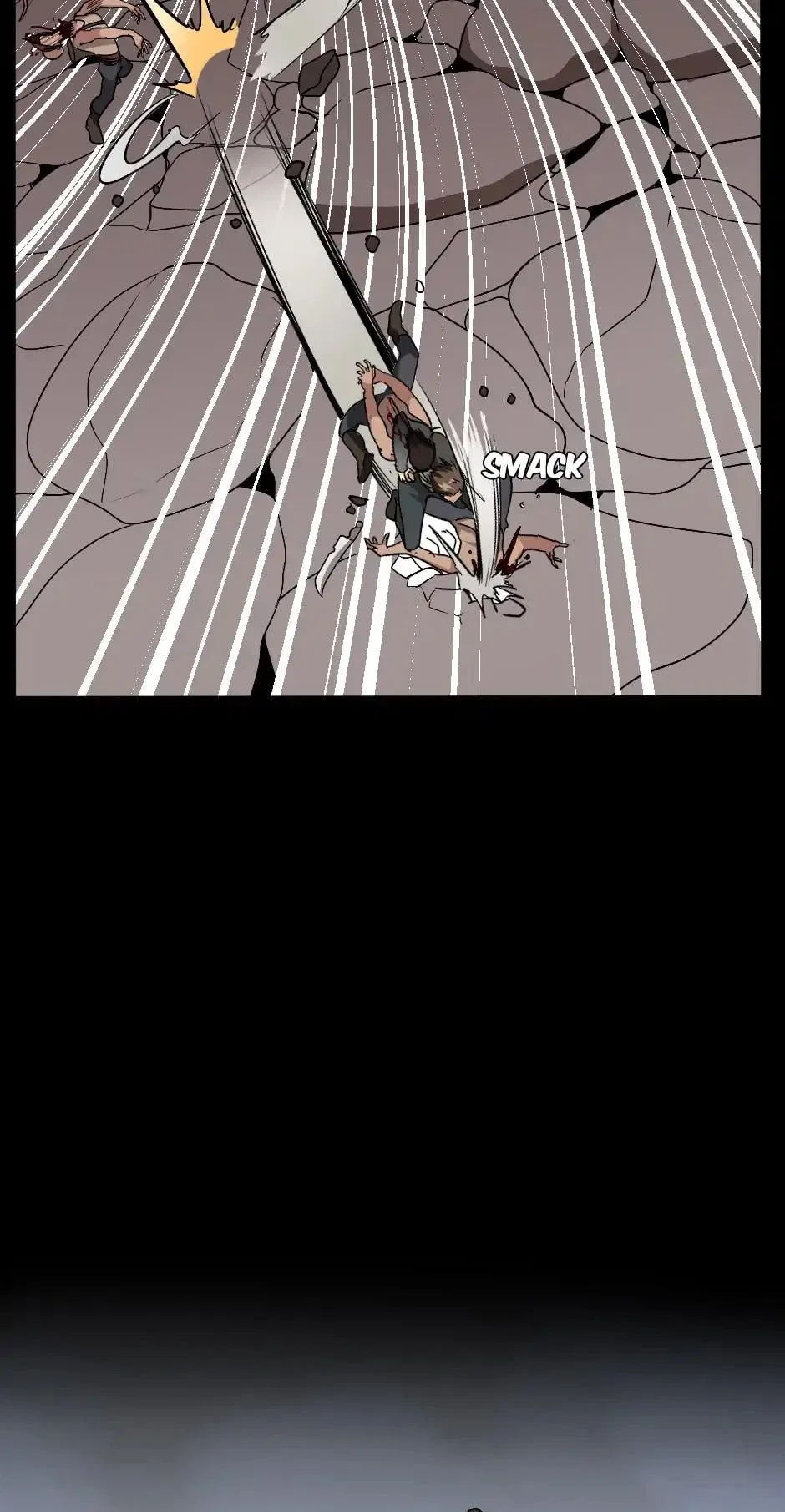 The Beginning After The End Chapter 9 – Page 23