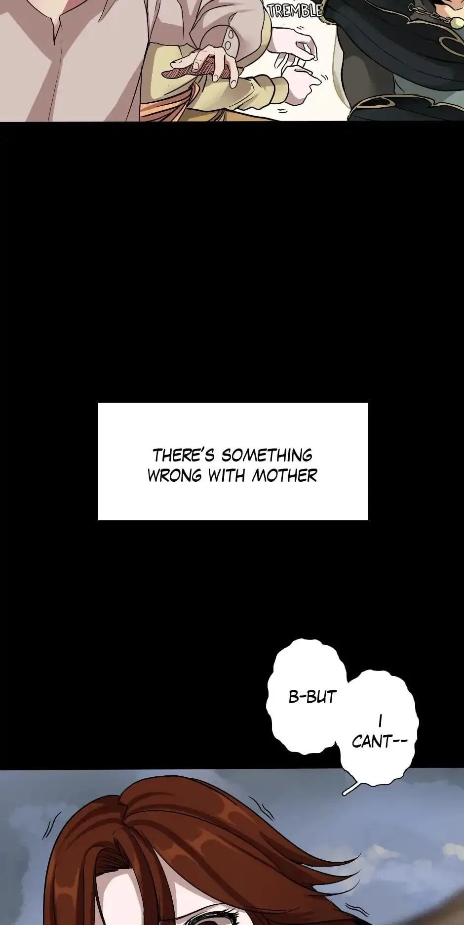 The Beginning After The End Chapter 9 – Page 49
