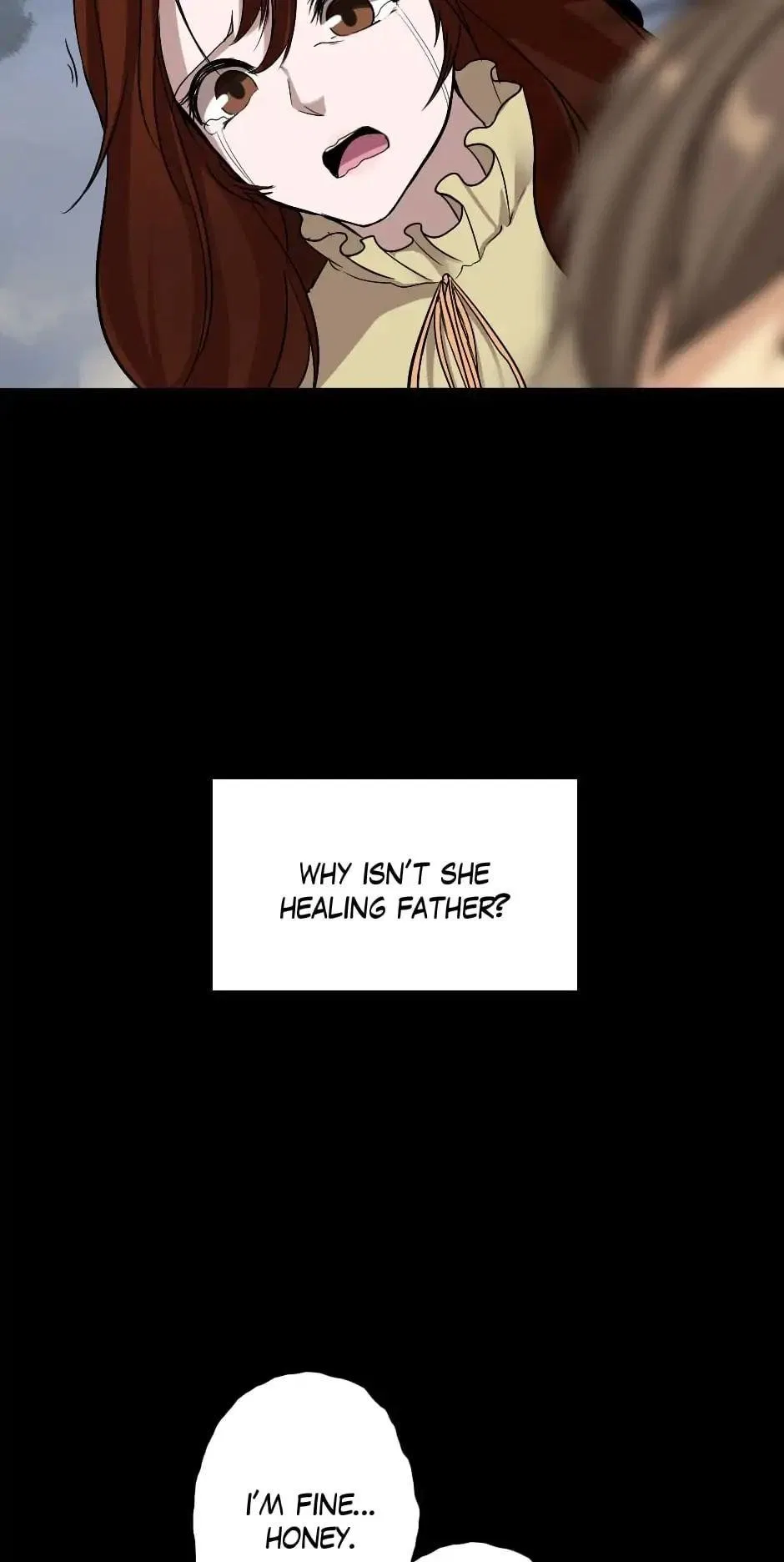 The Beginning After The End Chapter 9 – Page 50