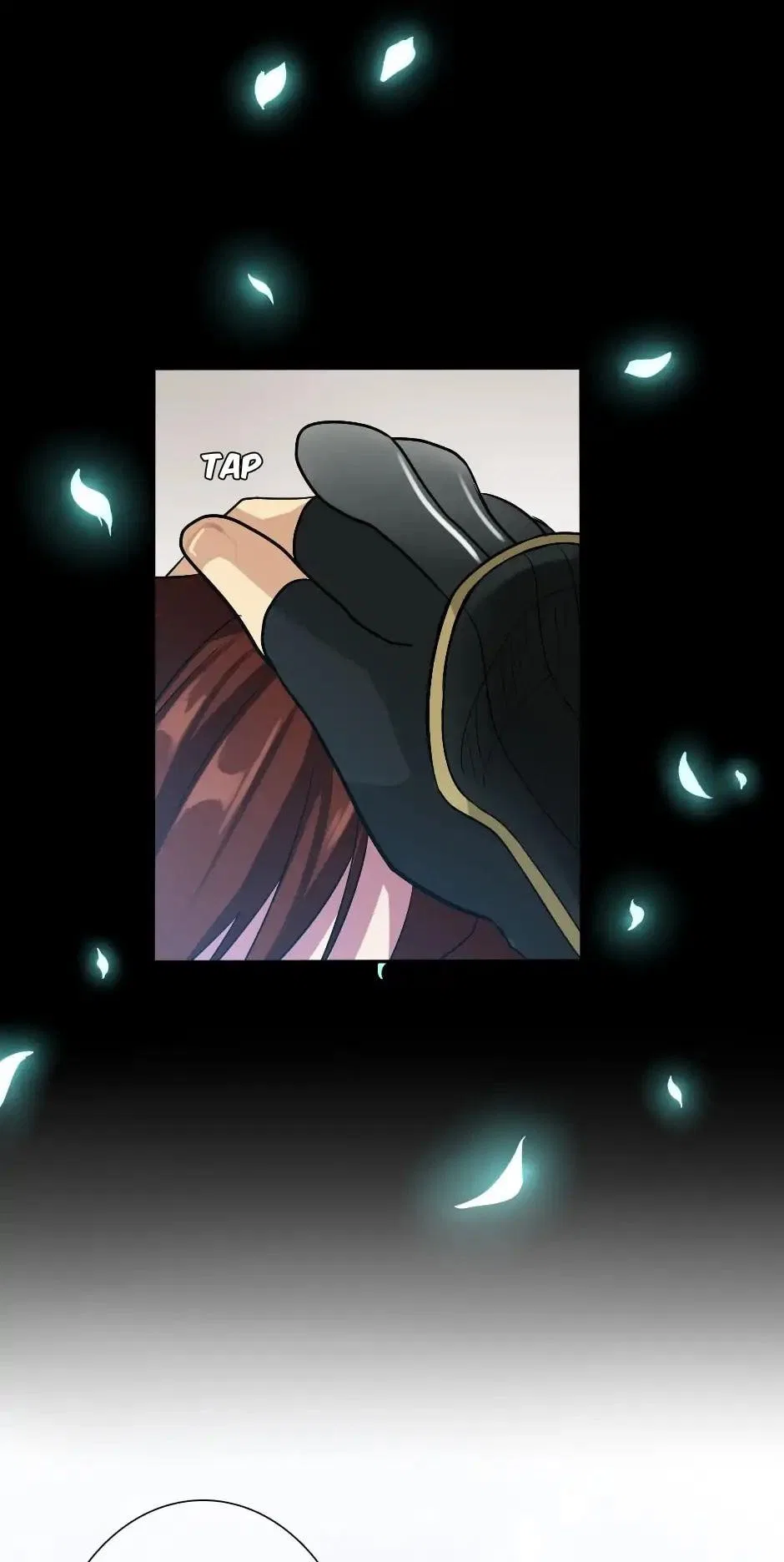 The Beginning After The End Chapter 9 – Page 55