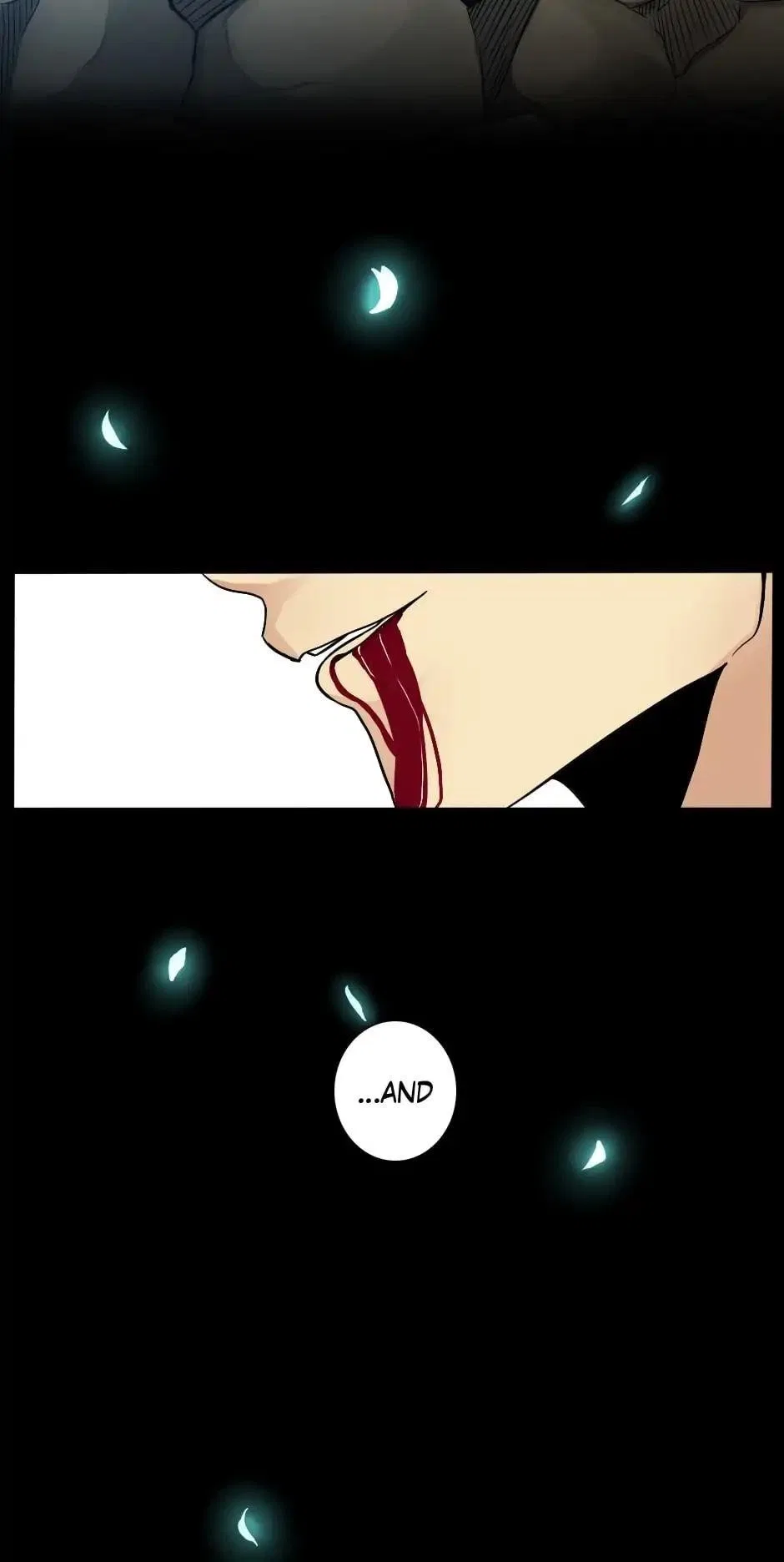 The Beginning After The End Chapter 9 – Page 57
