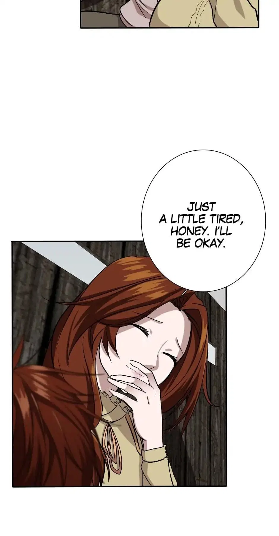 The Beginning After The End Chapter 8 – Page 19