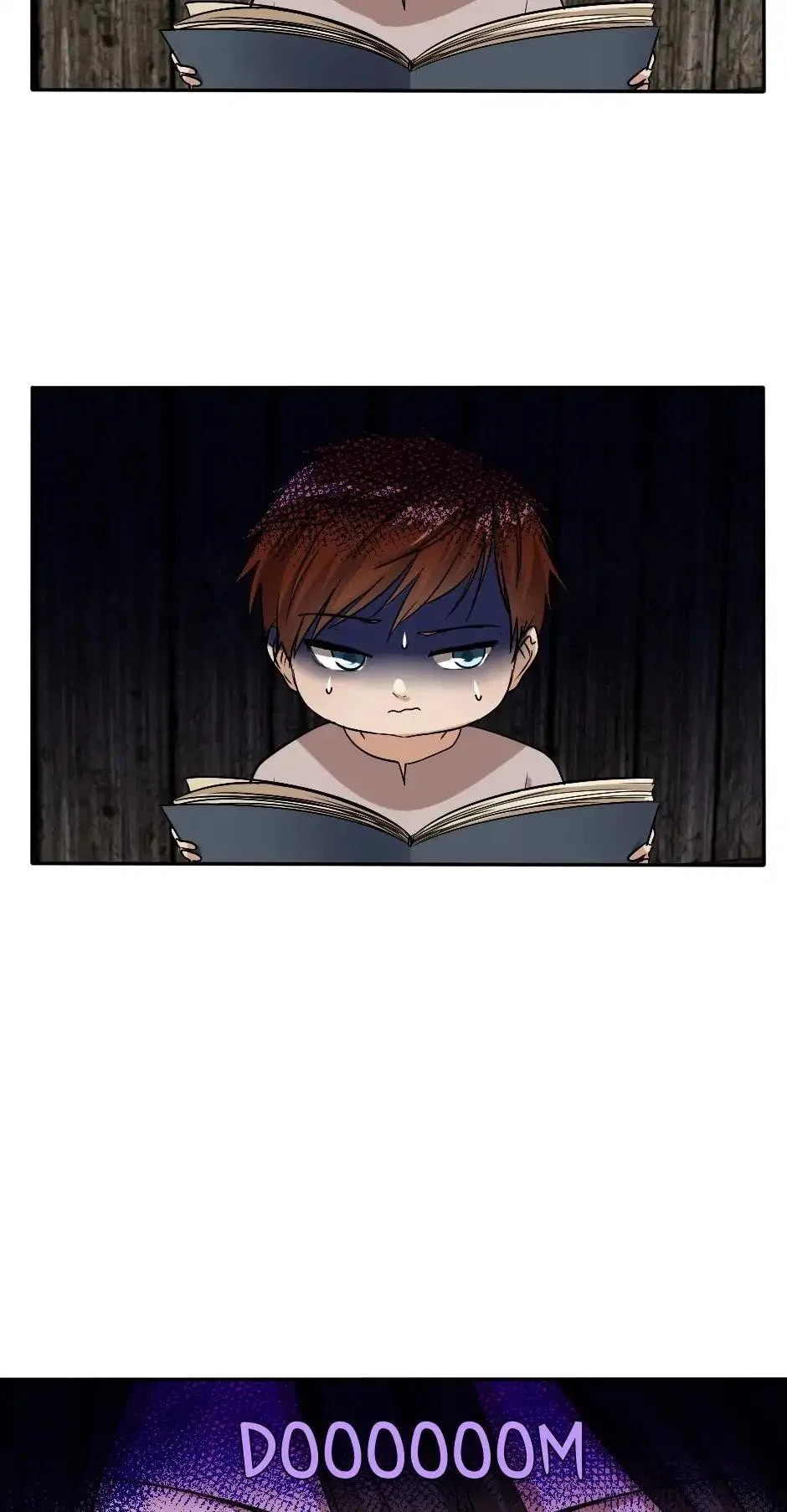 The Beginning After The End Chapter 8 – Page 22