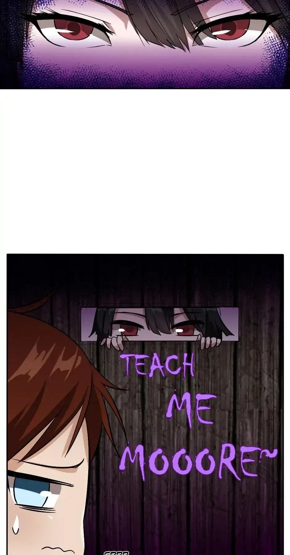 The Beginning After The End Chapter 8 – Page 23