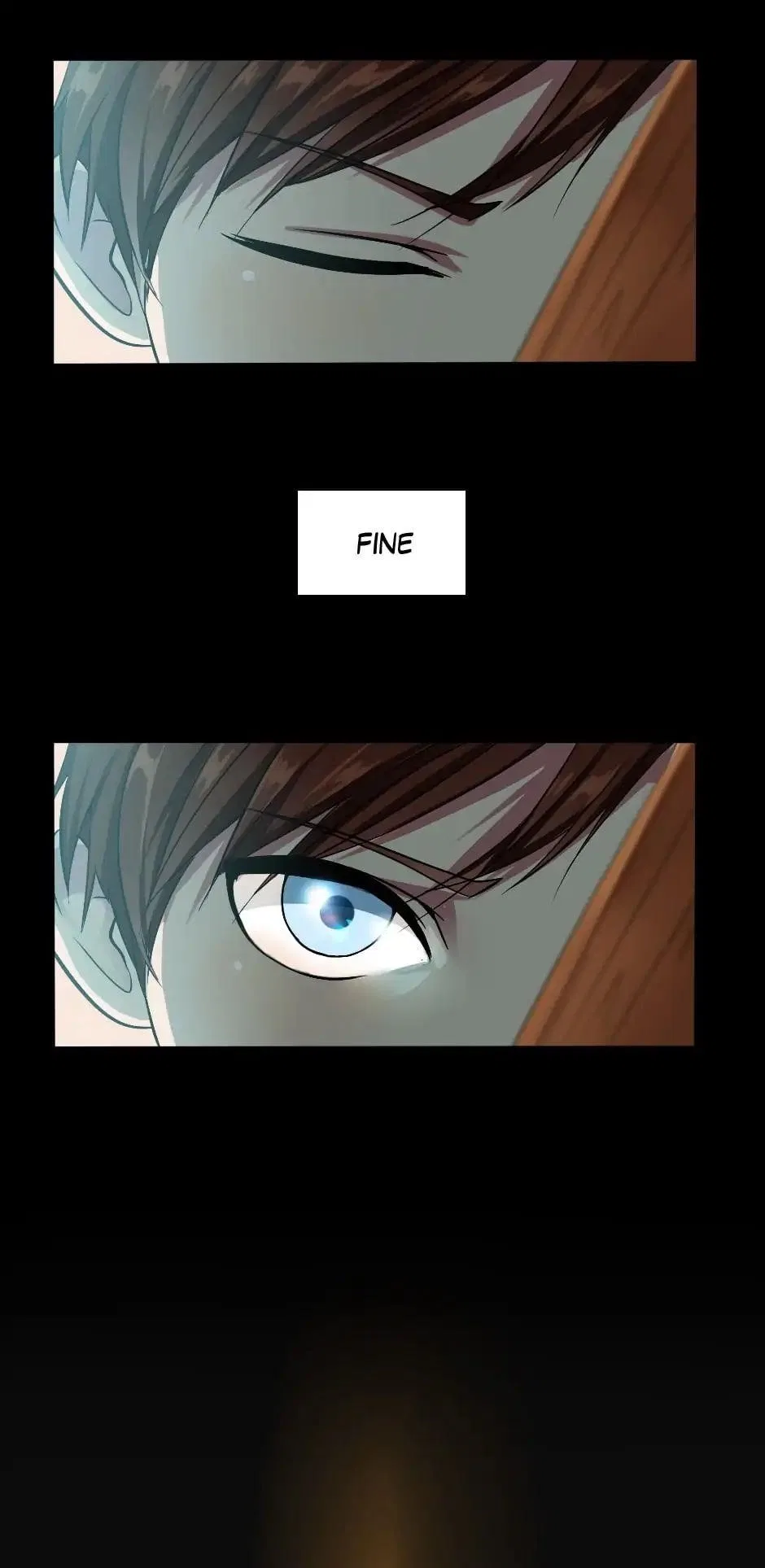 The Beginning After The End Chapter 7 – Page 24