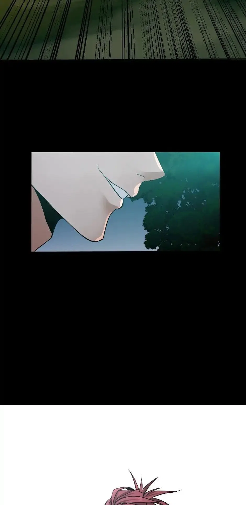 The Beginning After The End Chapter 7 – Page 29