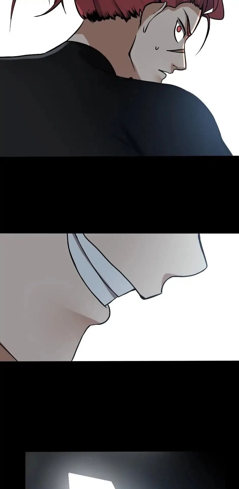 The Beginning After The End Chapter 7 – Page 38