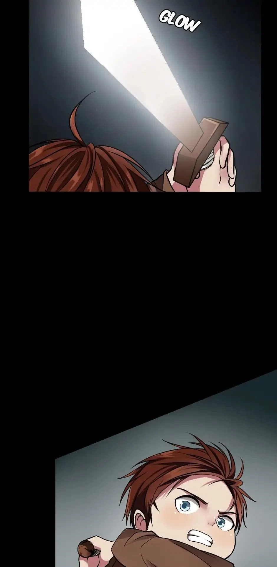 The Beginning After The End Chapter 7 – Page 39