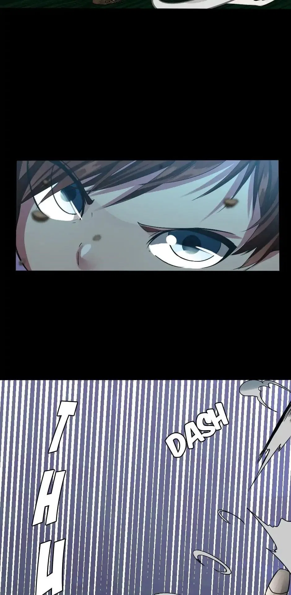 The Beginning After The End Chapter 7 – Page 42