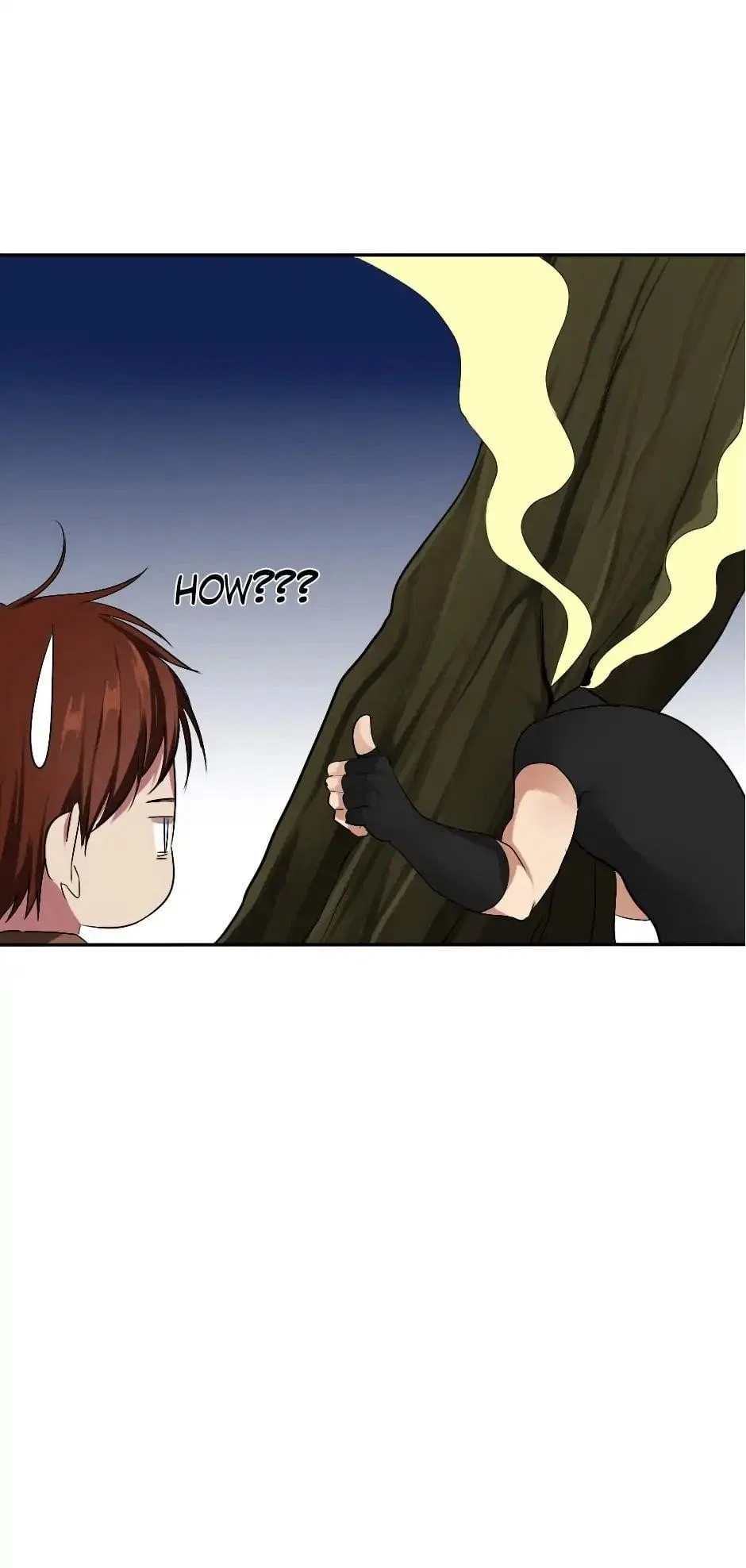 The Beginning After The End Chapter 7 – Page 64