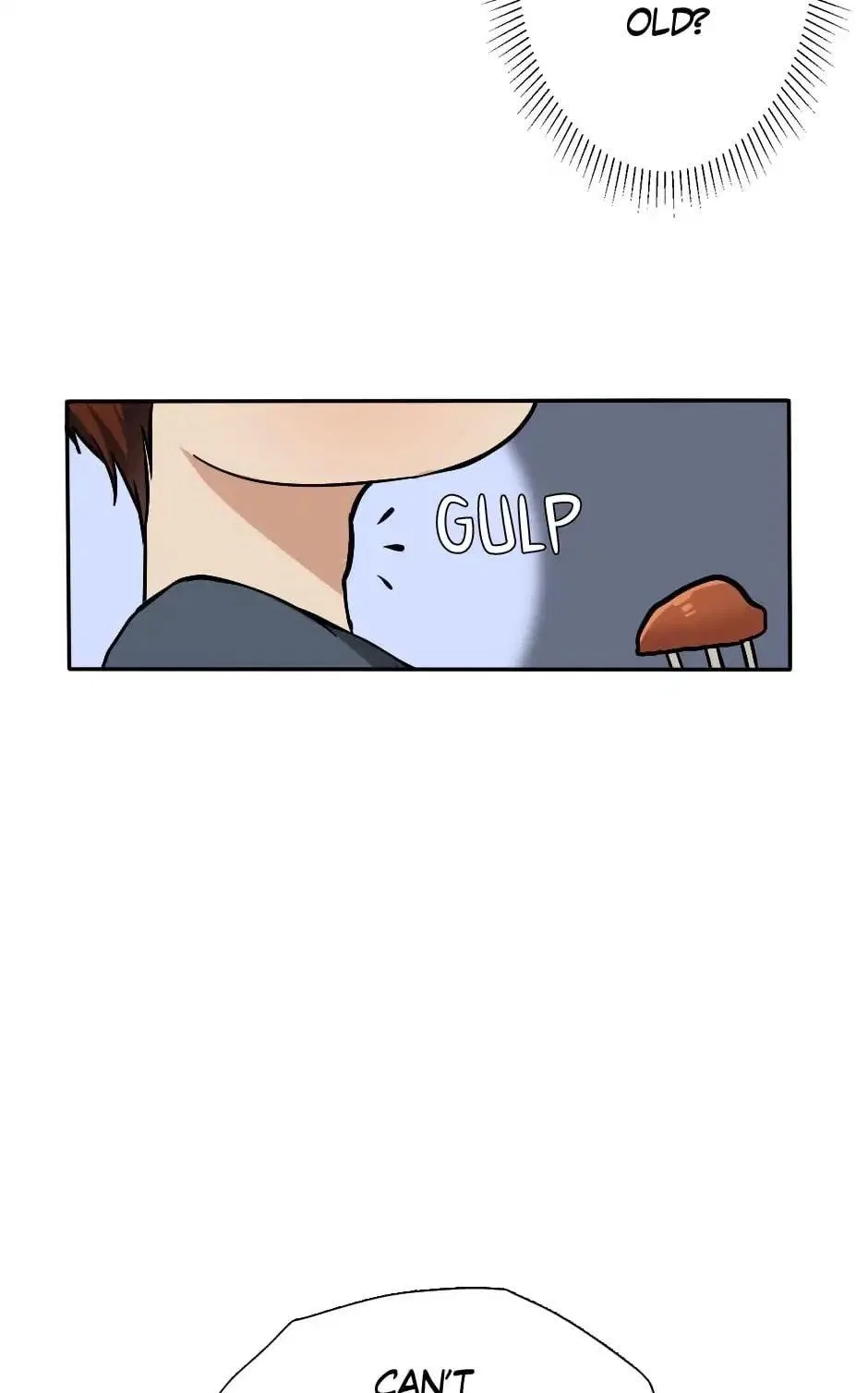 The Beginning After The End Chapter 6 – Page 15