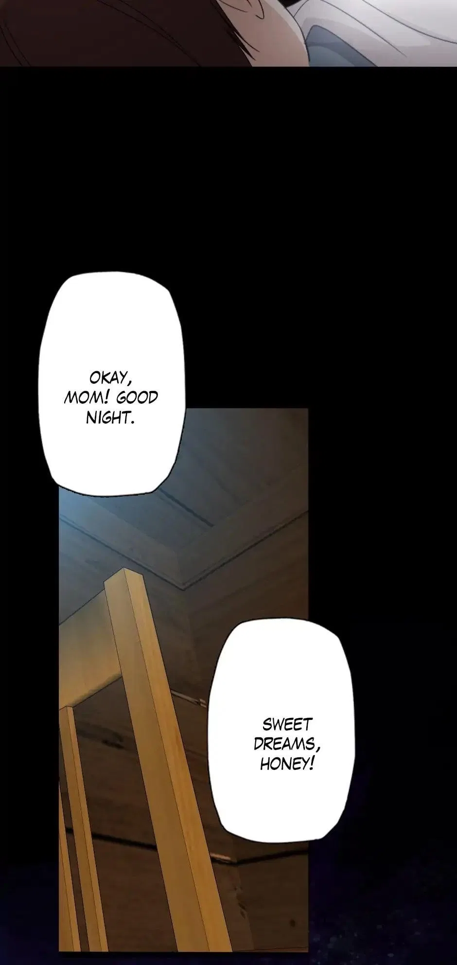 The Beginning After The End Chapter 6 – Page 28