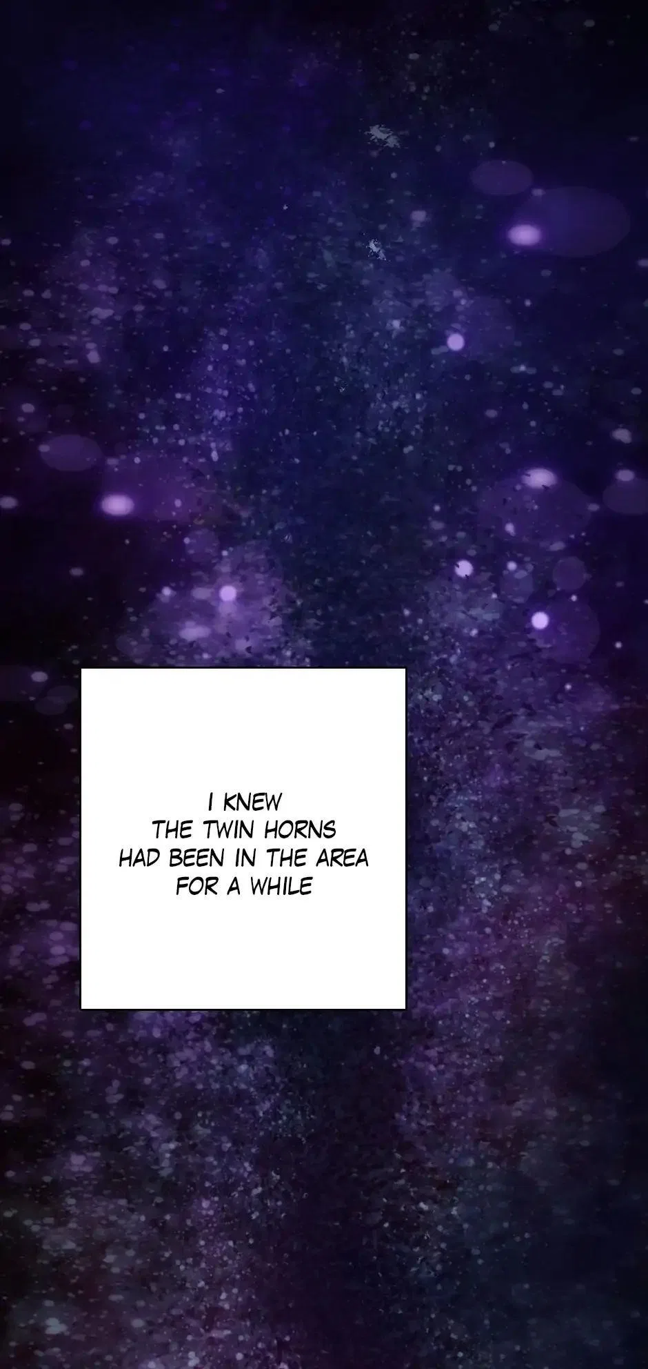 The Beginning After The End Chapter 6 – Page 29