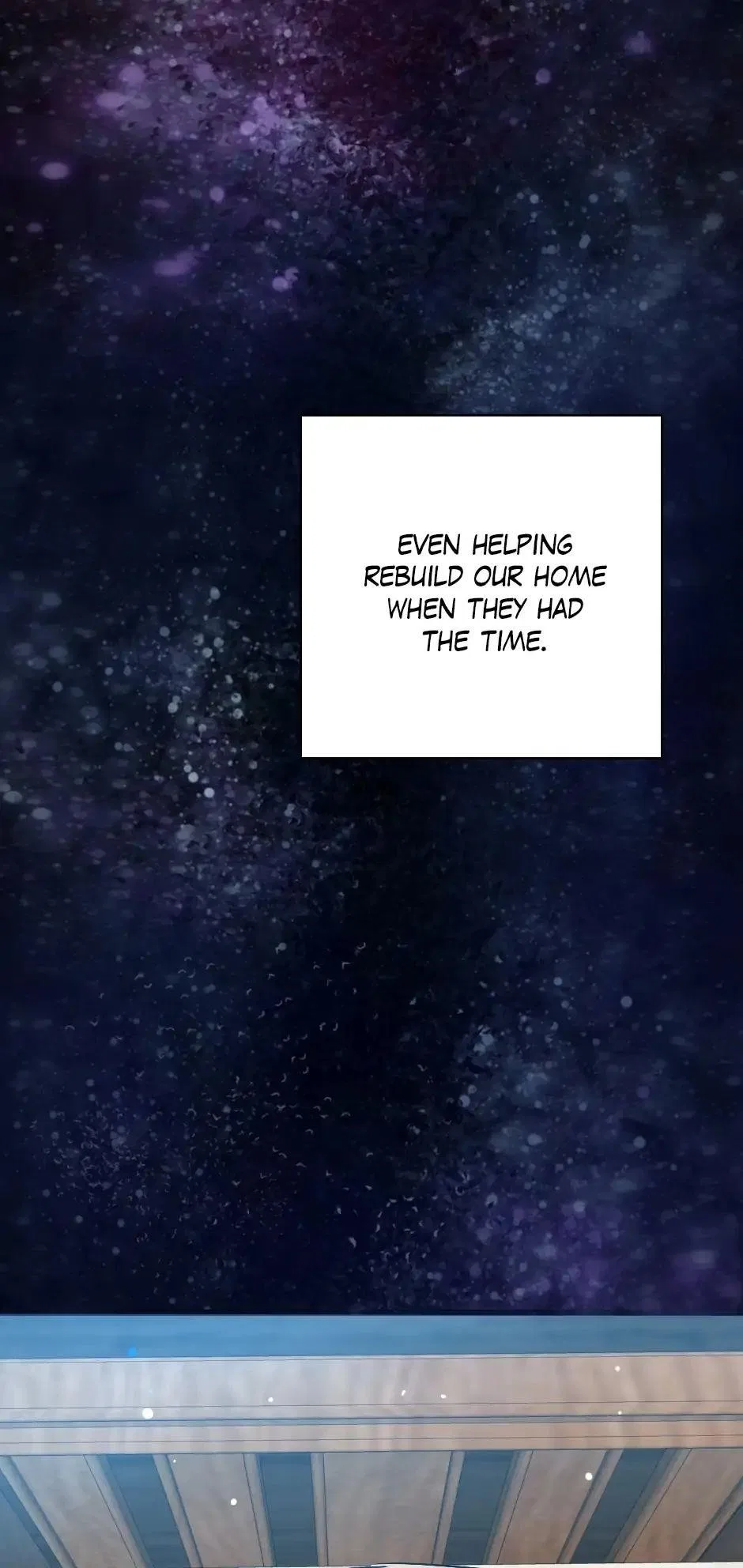 The Beginning After The End Chapter 6 – Page 30