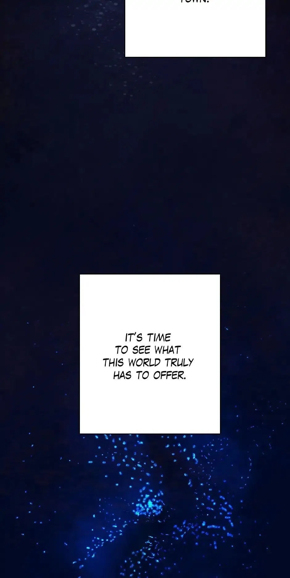 The Beginning After The End Chapter 6 – Page 33
