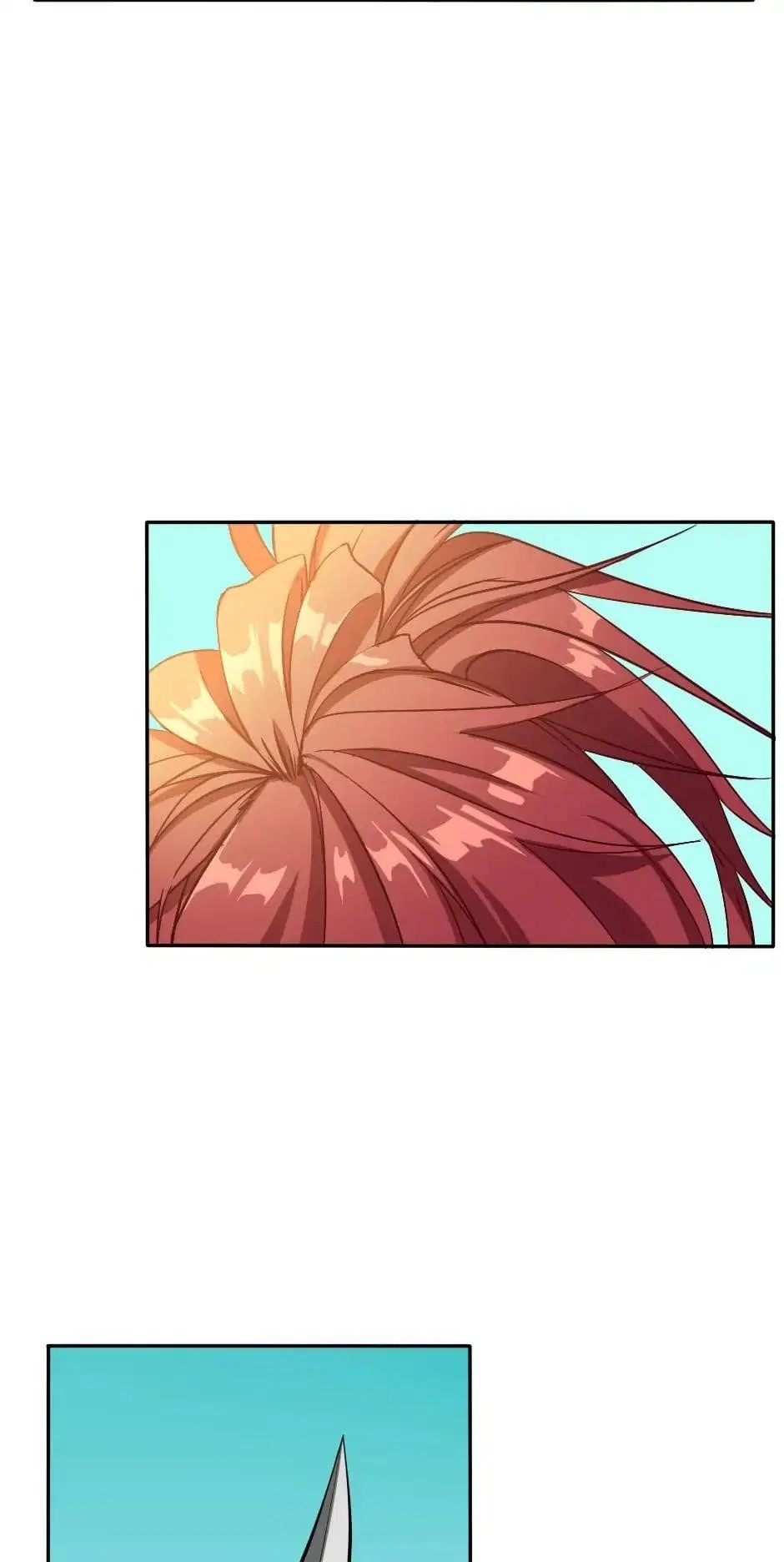 The Beginning After The End Chapter 6 – Page 41