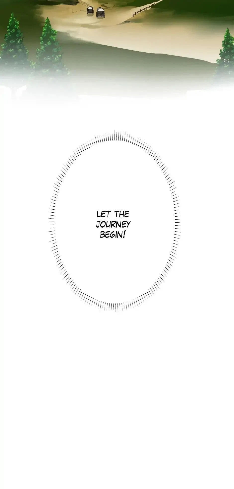 The Beginning After The End Chapter 6 – Page 62