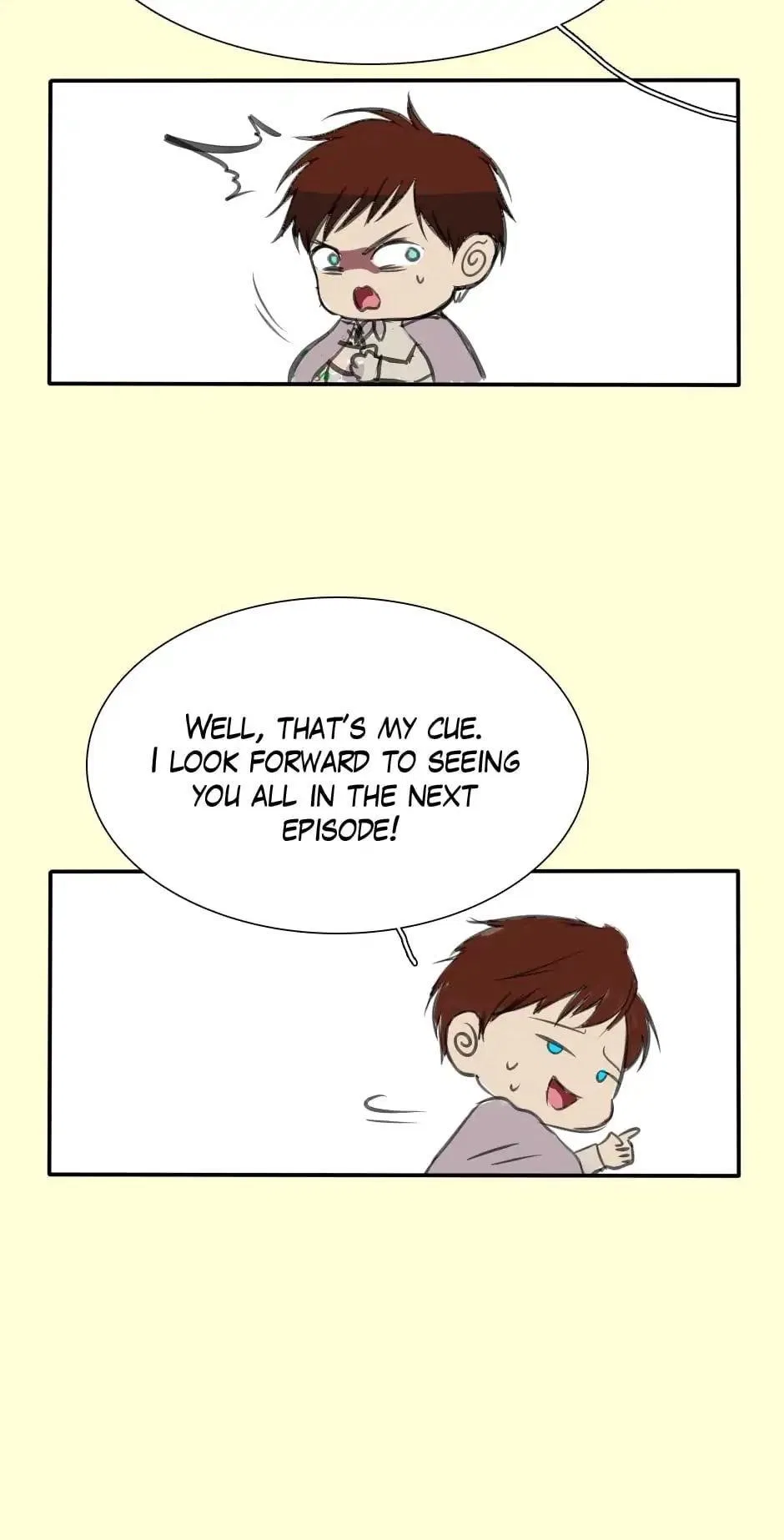 The Beginning After The End Chapter 6 – Page 66