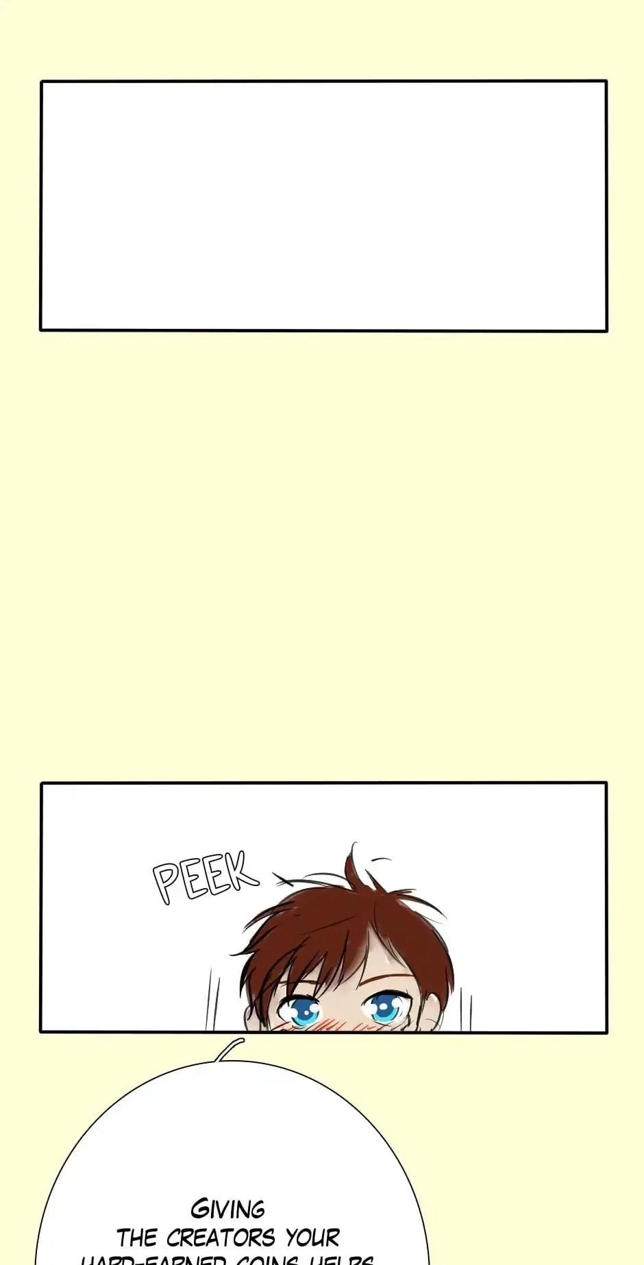 The Beginning After The End Chapter 6 – Page 67