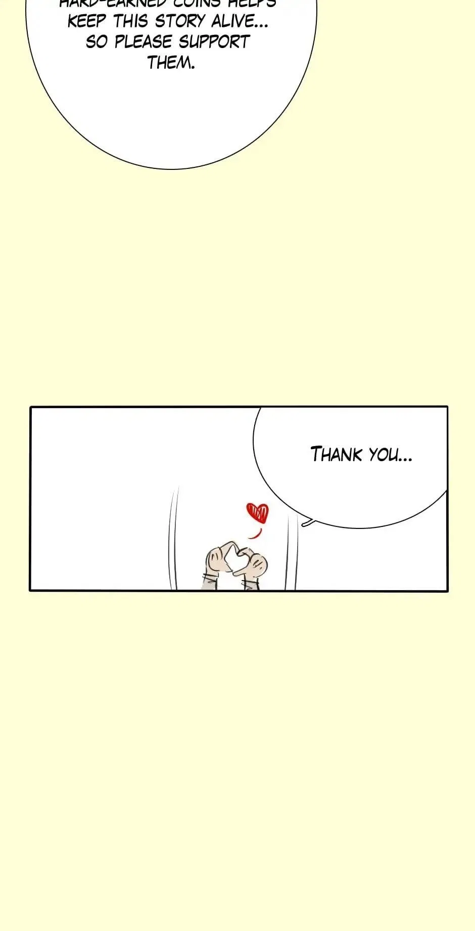 The Beginning After The End Chapter 6 – Page 68