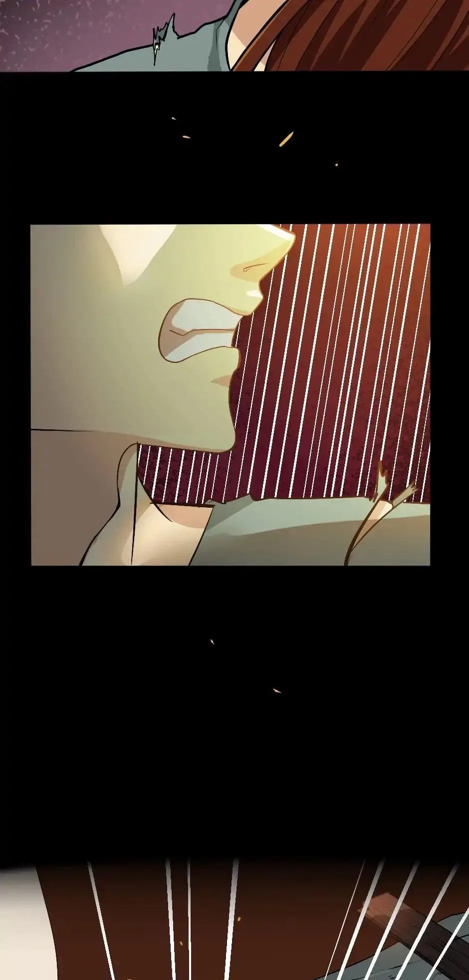 The Beginning After The End Chapter 5 – Page 8