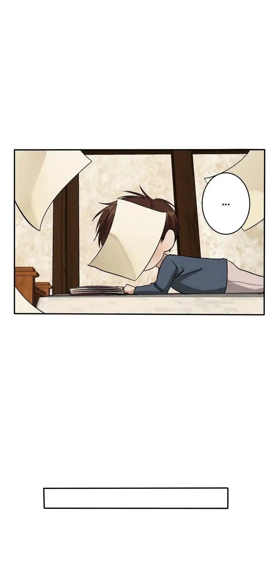 The Beginning After The End Chapter 5 – Page 34
