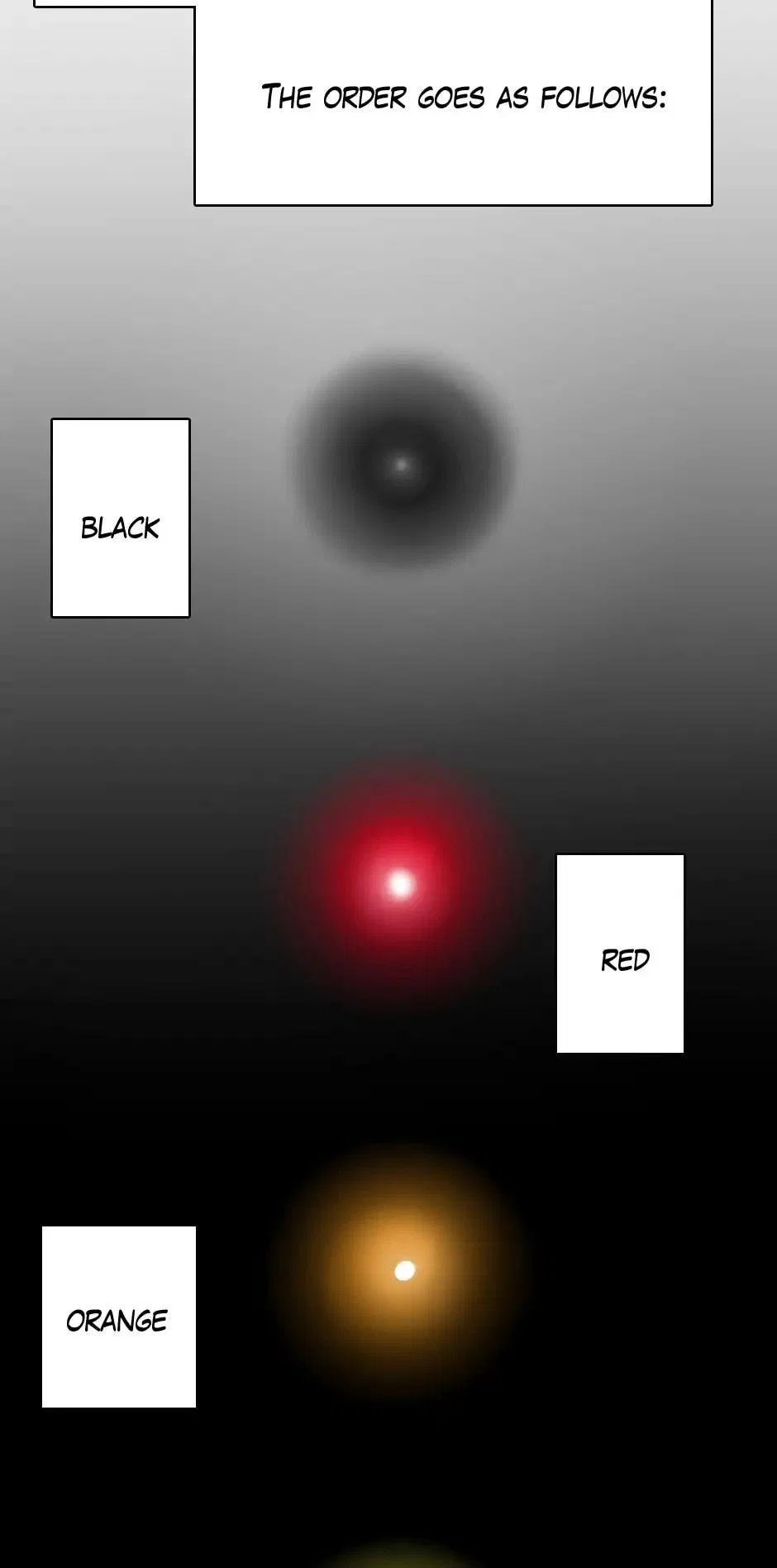 The Beginning After The End Chapter 5 – Page 51