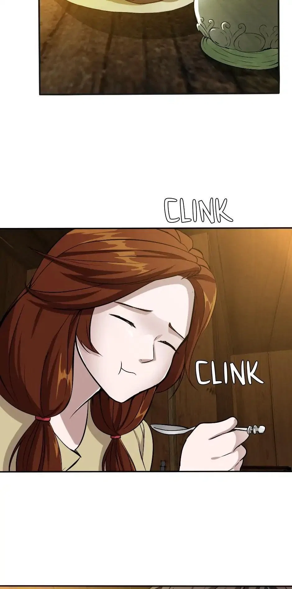 The Beginning After The End Chapter 5 – Page 57