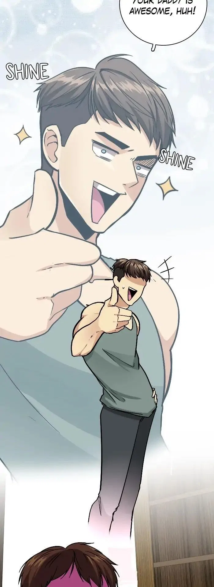 The Beginning After The End Chapter 4 – Page 5