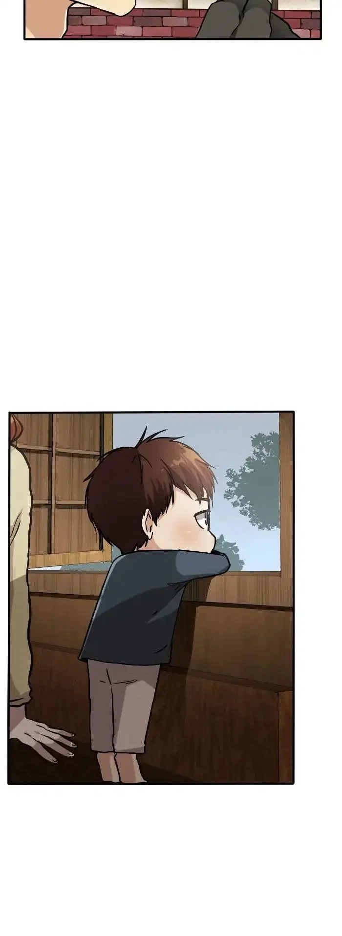 The Beginning After The End Chapter 4 – Page 17